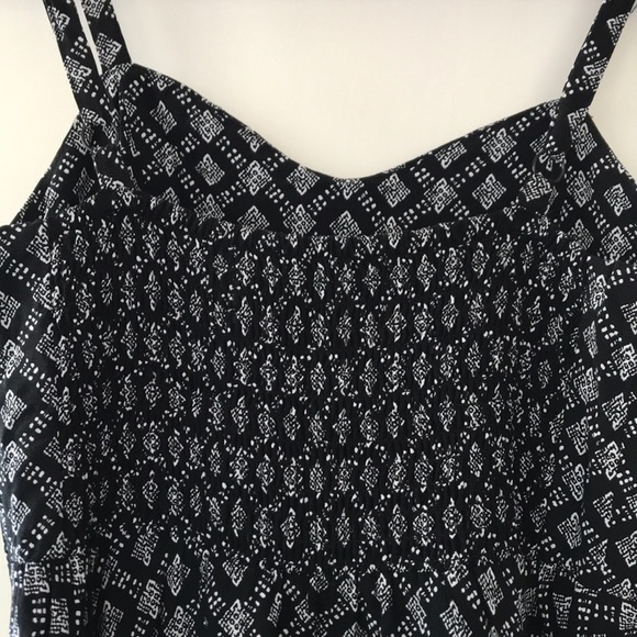 Old Navy cami dress - Picture 3 of 3